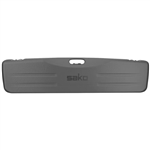 Sako S20 Transport Case - Long - S530206810