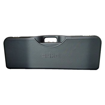 Sako - S20 Small Transport Case - S530206811