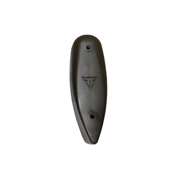 Tikka T3X - Recoil Pad - Black - S54065174