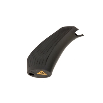 Tikka T3X - Pistol Grip - Traditional - S54067115