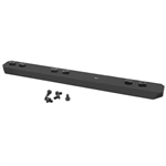 Sako S20 MLOK Arca Rail - Long - S588207757