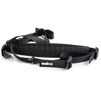 Sako S20 QD 3HGR Takedown Sling - S588207981