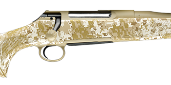 Sauer 100 Atacama - 223 Rem