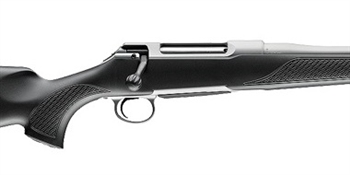 Sauer 100 Ceratech - 223 Rem - SAUER100CERA223REM