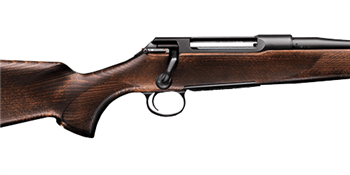 Sauer Classic 100 - 308 Win - SAUER100CL308WIN