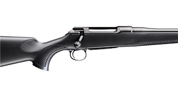 Sauer Classic 100 XT - 270 Win - SAUER100XT270WM