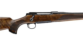 Sauer Classic 101 Classic - 7mm Rem - SAUER1017MMRM