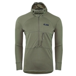 Stone Glacier - Helio Hoody - Fern - Small