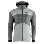 Stone Glacier - De Havilland Jacket - Grey - Small