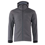 Stone Glacier - M5 Jacket - Granite Grey - Small