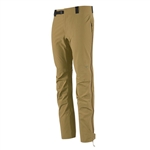 Stone Glacier - M5 Pant - Coyote - Extra Large Tall