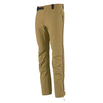 Stone Glacier - M5 Pant - Coyote - Extra Large Tall