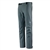 Stone Glacier - M5 Pant - Granite Grey - Large Tall