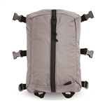 Stone Glacier - Access Bag - Foliage