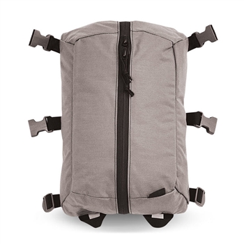 Stone Glacier - Access Bag - Foliage