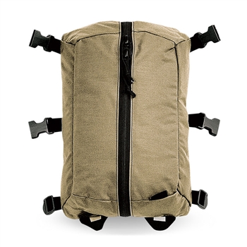 Stone Glacier - Access Bag - Tan