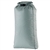 Stone Glacier - Load Cell Dry Bag - Grey