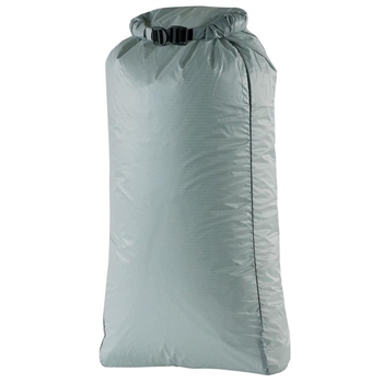 Stone Glacier - Load Cell Dry Bag - Grey