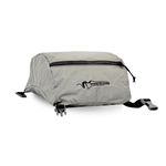 Stone Glacier - Sky Series Lid - Foliage