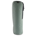 Stone Glacier - Spotting Scope Pocket - Foliage