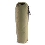 Stone Glacier - Spotting Scope Pocket - Tan