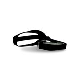 Stone Glacier -  Krux EVO Quick Release Sling - Black