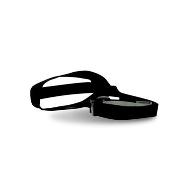 Stone Glacier -  Krux EVO Quick Release Sling - Black