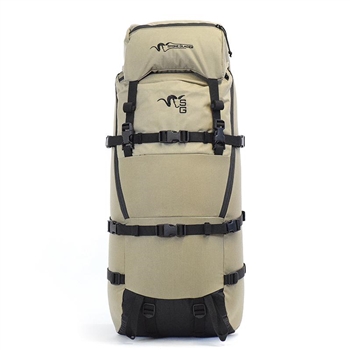 Stone Glacier - EVO 3300 - Bag Only No Frame - Tan 499