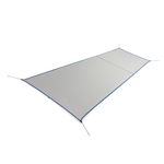 Stone Glacier - SkyAir ULT Footprint - Stone Grey