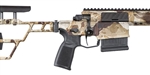 SIG - CROSS - Bolt Action - 6.5 Creedmoor - Camo