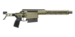 SIG Sauer CROSS-Magnum Sawtooth - 300 PRC - 24" - PROOF Research Carbon Fiber Barrel