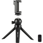 SIRUI-3T-05PH - Mobile Table Top Tripod Kit