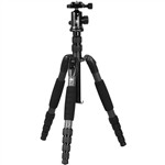 SIRUI - A-1205 - A Series Carbon Fiber Tripod Kit with Y-11 Ball Head