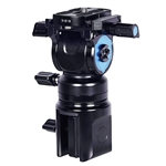 SIRUI - BA-WM - Window Mount with 2-Way Head