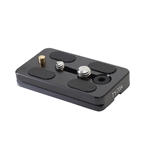 SIRUI-TY-70A - Video Quick Release Plate