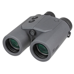 Sig Sauer Kilo Canyon 10x42 Ballistic Rangefinding Binocular - SOKCN101