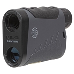 Sig Sauer Kilo Canyon Rangefinder - 6x22mm - SOKCN606
