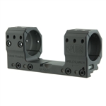SPUHR - Picatinny Mount Integrated ACI - 35mm Tube - 1.18" Height - 20.6 MOA / 6 MIL - SP-5601