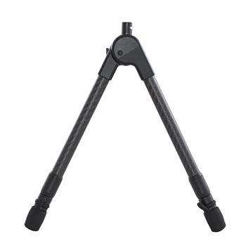 Spartan Precision Equipment - Spartan 300 Long Bipod - SP01-011