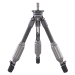 Spartan Precision Equipment - Sentinel Tripod - Mini - SP01-888-Mini