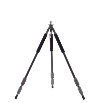 Spartan Precision Equipment - Sentinel Tripod - Mountain - SP01-888M