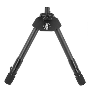 Spartan Precision Equipment - Javelin Bipod - SP02-001