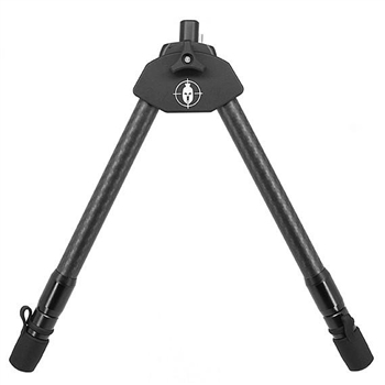 Spartan Precision Equipment - Javelin Bipod - Long - SP02-003