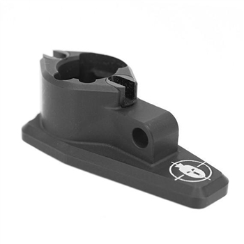 Spartan Precision Equipment - Classic Rifle Adapter - SP02-01-R