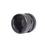 Spartan Precision Equipment - Classic Gunsmith Adapter with Dirt Plug  - SP02-04-R