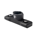 Spartan Precision Equipment - Key Mod Adapter - SP02-180