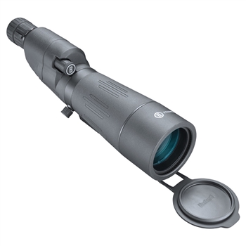 Bushnell PRIME Spotting Scope 20-60x 65mm