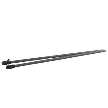 Spartan Precision Equipment - Leg Extension 50cm (Pair) - SPLE-050