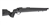 Sako 90 Quest - 308 Win - 24.3" - Graphite Black Cerakote - Carbon Fiber Stock - 5 RND