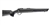 Sako 90 Adventure - 30-06 Springfield - 22.4" - Tungsten Cerakote - Fiberglass Stock - 5 RND